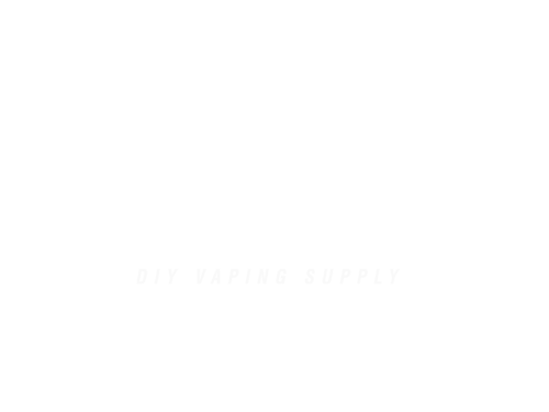 Jean Cloud Vape Logo